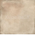 Zalakeramia Fire mrazuvzdorná dlažba-gres 30x30x0,74 cm Béžová matná