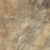 Zalakeramia Quarzit mrazuvzdorná dlažba-gres 30x30x0,74 cm R10B hnedá matná