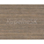 Egger DecoWall obkladový dekoratívny panel s OSB dosky Dub Annaba Prírodný 1250x660x12 mm