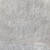 Zalakeramia Quarzit mrazuvzdorná dlažba-gres 30x30x0,74 cm R10B šedá matná