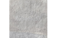 Zalakeramia Quarzit mrazuvzdorná dlažba-gres 30x30x0,74 cm R10B šedá matná