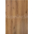 RIGID SPC Elegance dekor Canmore vynilová podlaha bez podložky 1190x228x4 mm vodeodolná