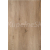 RIGID SPC Elegance dekor Jasper Oak vynil podlaha bez podložky 1190x228x4 mm vodeodolná