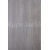 RIGID SPC Elegance dekor Vancouver vynilová podlaha bez podložky 1190x228x4 mm vodeodolná