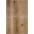 RIGID SPC Elegance dekor Victoria vynilová podlaha bez podložky 1190x228x4 mm vodeodolná