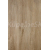 RIGID SPC Elegance dekor Ottawa vynilová podlaha bez podložky 1190x228x4 mm vodeodolná