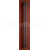 PMH Rosendal kúpeľňový designový radiátor 1500/115 (v/š), 175 W, Čierna pololesklá