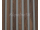 Dekoračný 3D lamelový Akustic panel 265x30x1,6cm Filc MDF Perleť lamela CPL Dub Charleston