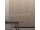 Dekoračný 3D lamelový panel 265x30x1,6 cm podklad MDF Dub Jesenný lamela CPL Betón Svetlý
