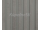 Dekoračný 3D lamelový Akustic panel 265x30x2,4 cm Filc MDF Perleť Sivá lamela CPL Betón Sv