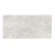 Cersanit Harmony mrazuvzdorná dlažba 30x60x0,8 cm R9 matná Biela