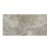 Cersanit Himalaya Beige mrazuvzdorná dlažba 30x60x0,8 cm R10 matná