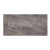 Cersanit Himalaya Grey mrazuvzdorná dlažba 30x60x0,8 cm R10 matná