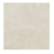 Cersanit First Row mrazuvzdorná rektifikovaná dlažba 60x60x0,8 cm R9 Béžová matná