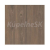Cersanit Wood Moments 2.0 mrazuvzdorná rektifikovaná dlažba 60x60x2 cm R11B Chocolate mat