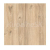 Cersanit Wood Moments 2.0 mrazuvzdorná rektifikovaná dlažba 60x60x2 cm R11B Krémová mat