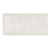 Cersanit Trako Grys Pattern rektifikovaný obklad 30x60x0,9 cm Satin