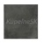 Cersanit Foggy Night mrazuvzdorná rektifikovaná dlažba 60x60x0,8 cm R10B Grafit matná