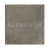 Cersanit Foggy Night mrazuvzdorná rektifikovaná dlažba 60x60x0,8 cm R10B Taupe matná