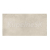 Cersanit Foggy Night mrazuvzdorná rektifikovaná dlažba 30x60x0,8 cm R10B Biela matná