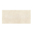 Cersanit Foggy Night rektifikovaný obklad 30x60x0,8 cm Krémová Satin