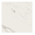 Cersanit Calacatta Mistari mrazuvzdorný retrifikový obklad 60x60x0,8 cm Biela Satin