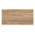 Cersanit Boseli Wood rektifikovaný obklad 30x60x0,8 cm Béžová štruktúra matná
