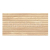 Cersanit Boseli Wood rektifikovaný obklad 30x60x0,8 cm SvetloBéžová štruktúra matná