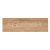Cersanit Jocker Wood mrazduvzdorná dlažba 18,5x60x0,7 cm R9 Béžová matná