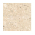 Cersanit Terazzo Stone 2.0 mrazuvzd. rektifikovaná dlažba 60x60x2 cm R11B Teplá Béžová mat