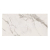 Cersanit Calacatta Look mrazuvzdorná rektifikovaná dlažba 30x60x0,8 cm R10B Biela matná