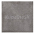 Cersanit Diverso mrazuvdorná rektifikovaná dlažba 60x60x0,93 cm R10B Grey Carpet matná