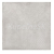 Cersanit Diverso mrazuvdorná rektifikovaná dlažba 60x60x0,93 cm R10B Light Grey Carpet mat