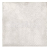 Cersanit Diverso mrazuvdorná rektifikovaná dlažba 60x60x0,93 cm R10B White Carpet matná