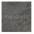 Cersanit Portland Slate 2.0 mrazuvzdorná rektifikovaná dlažba 60x60x2 cm R11B Grafit matná
