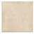 Cersanit Diverso mrazuvdorná rektifikovaná dlažba 60x60x0,93 cm R10B Beige Carpet matná