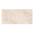 Cersanit North Stone obklad 30x60x0,85 cm Béžový lesklý