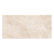 Cersanit North Stone obklad 30x60x0,85 cm Béžový štruktúrovaný lesklý