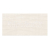 Cersanit Shiny Textile PS810 obklad 30x60x0,8/0,9 cm Krémová štruktúra Satin