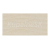 Cersanit Shiny Textile PS810 obklad 30x60x0,8/0,9 cm Béžová štruktúra Satin