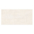 Cersanit Shiny Textile PS810 obklad 30x60x0,8/0,9 cm Krémová Satin