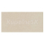 Cersanit Shiny Textile PS810 obklad 30x60x0,8/0,9 cm Béžová Satin