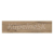 Cersanit Passion Oak mrazuvzdorná rektifikovaná dlažba 22,1x89x0,8 cm R10 Hnedá matná