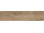 Cersanit PASSION OAK Brown 22,1x89x0,8 cm rektifikovaná mrazuvzdorná dlažba R10 matná