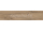 Cersanit PASSION OAK Brown 22,1x89x0,8 cm rektifikovaná mrazuvzdorná dlažba R10 matná