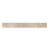 Cersanit Morenci mrazuvzdorná listela 7,2x59,8x0,8 cm R9 Béžová matná