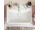 Villeroy & Boch Avento nábytkové umývadlo 60x47 cm,prepad,otv. pre bat,Alpská Biela C+