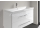 Villeroy & Boch Avento nábytkové umývadlo 100x47cm,prepad,otv. pre batériu,Alpská Biela C+