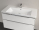 Villeroy & Boch Subway 3.0 nábytkové umývadlo 100x47 cm,prepad,otvor pre bat,Alpská Biela