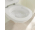 Villeroy & Boch O.novo WC závesné 36x49 cm,DirectFlush+sedátko,SoftClose,Alpská Biela C+